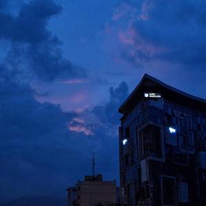 Daydream (feat. Cloud Cadet)