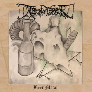 Beer Metal (Explicit)