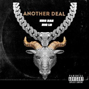 Another Deal (Explicit)