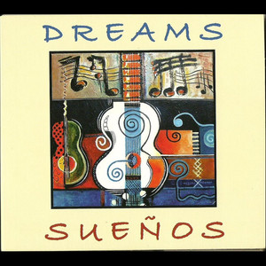 Dream 13 in a Minor