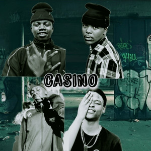 Casino (Remake)