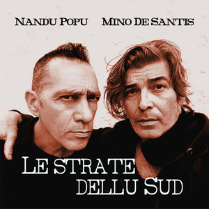 Le strate dellu Sud