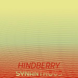 Hindberry Synanthous