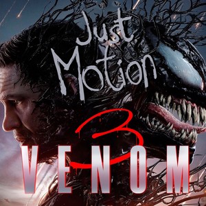 Venom 3 (Explicit)