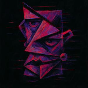 BREATHE IN/BREATHE OUT