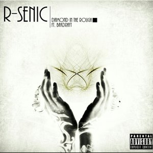 Diamond in the Rough (Explicit)