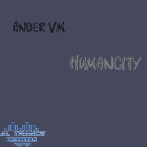 Humancity