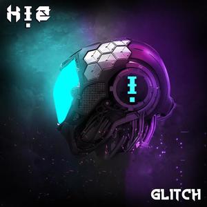 GLITCH