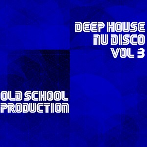 Eglama (Tune Off Remix)