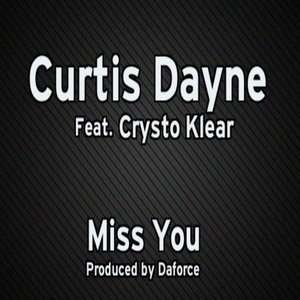 Miss You (Remix Specials)