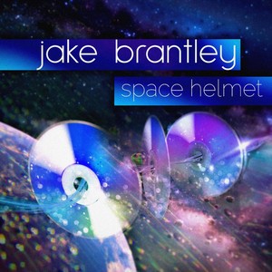 Space Helmet