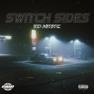 Switch Sides (Explicit)