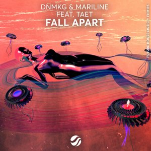 Fall Apart (Original Mix)