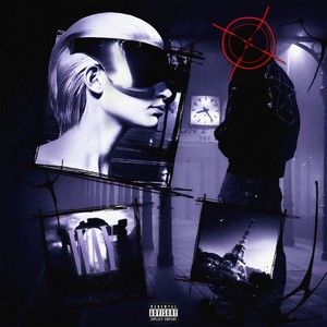 Обыденно (Explicit)