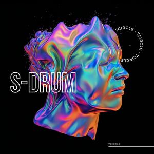 S-DRUM