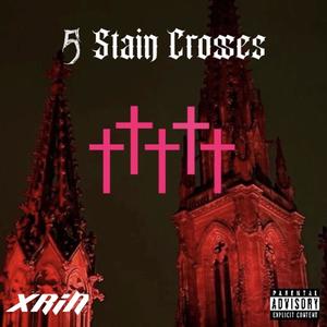 Electric Breeze (feat. euterpe) (Explicit)