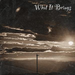 What It Brings (Explicit)