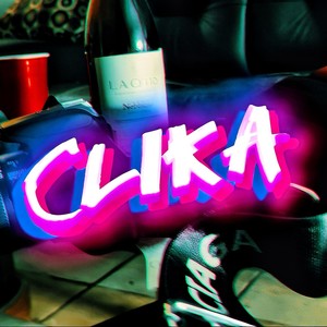 Clika (Explicit)