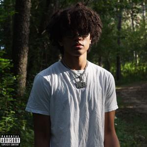 Love Song (Sped Up) (Explicit)