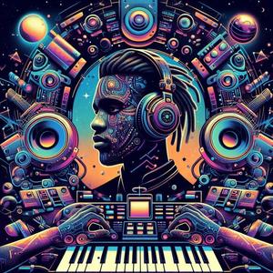 Future bass (Explicit)