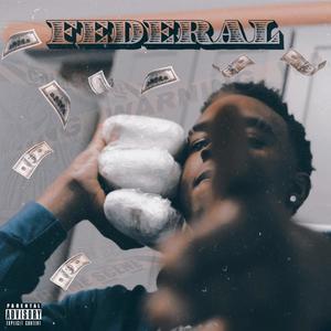 Federal (Explicit)