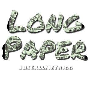 Long Paper (Explicit)