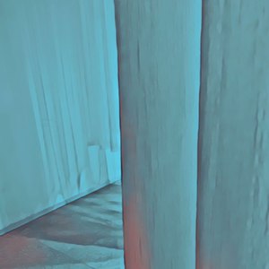 太阳雨 (Remix|Remixed by 暴雨hook)