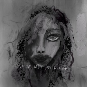 Забудь (Explicit)