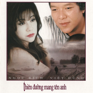 Thiên Đường Mang Tên Anh