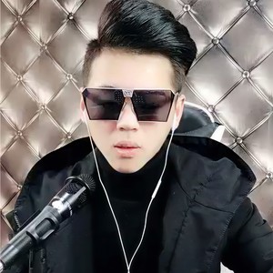 帝王江山谁人夺