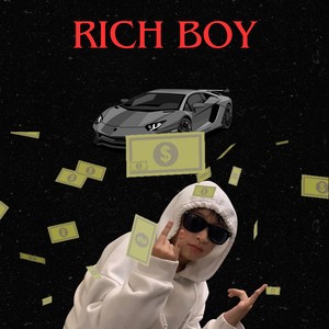 Rich Boy