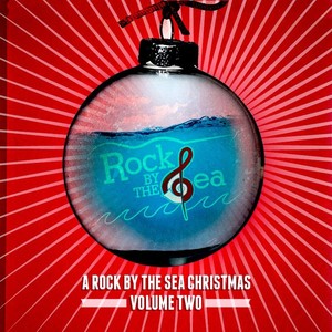 A Rock By the Sea Christmas, Vol. 2