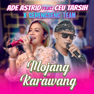 Mojang Karawang (Remastered 2025)