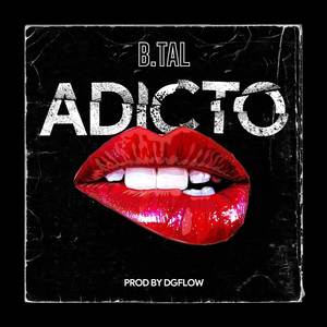 ADICTO (Explicit)