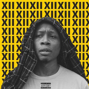 Sometimes (feat. Segnon) (Explicit)