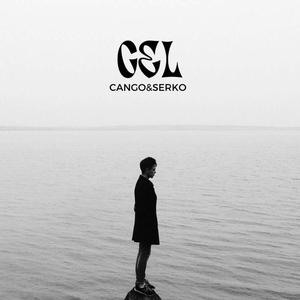 GEL (feat. Serko) (Explicit)