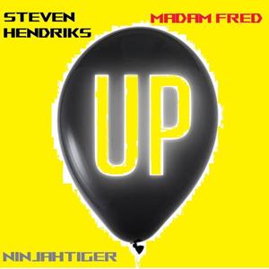 Up (feat. Madam Fred & Steven Hendriks)