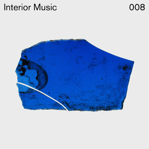 Interior Music 008