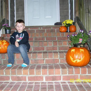 Make Sum Noise (Explicit)