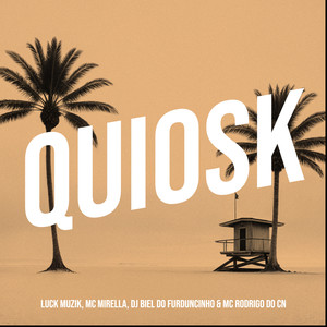 Quiosk (Explicit)