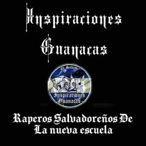 Son Recuerdos (feat. Liri.K & Alex Orush) (Explicit)