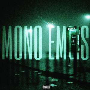 MONO EMEIS (Explicit)