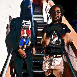 DIFFICULT (Explicit)