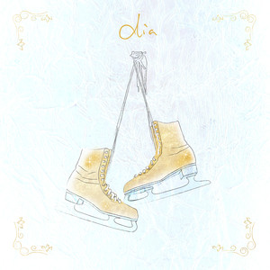 Rockin' Around the Christmas Tree