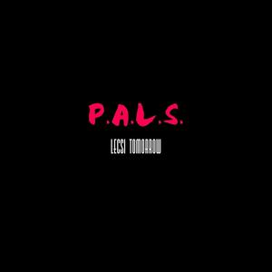 P.A.L.S. (Explicit)