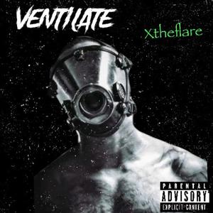 Ventilate