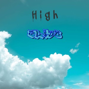 high (explicit)