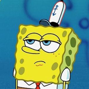 Whatchu Talm Bout (feat. Jayycrzy & Matt Da Slatt) (Explicit)