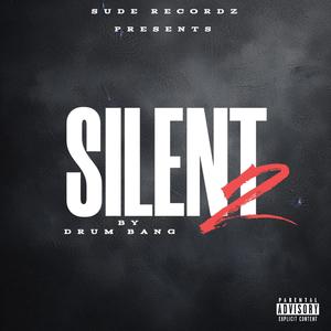 MWANA MUTEMA (feat. KINNAH)