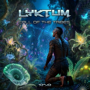 Call of the Tribes (Original Mix)